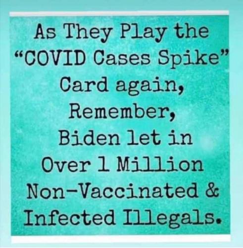 0E28FAE7-3DD1-4904-9D6A-69ECD3D5D2F6