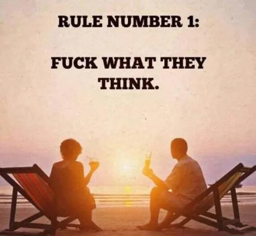 95111E4A-146F-4EB2-AC3C-6A91697F7EBB