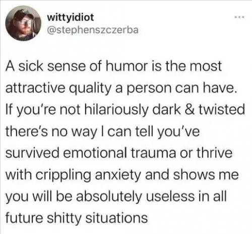 7093BED8-EA16-426C-86AA-CA88BDF9F582