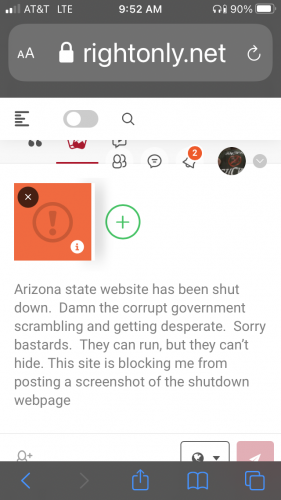 61E96904-1D9E-4404-9216-A367D8F0DA49