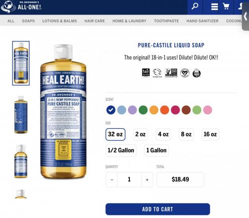 E8D1B75B-9124-42BC-99E1-88974F36D44A