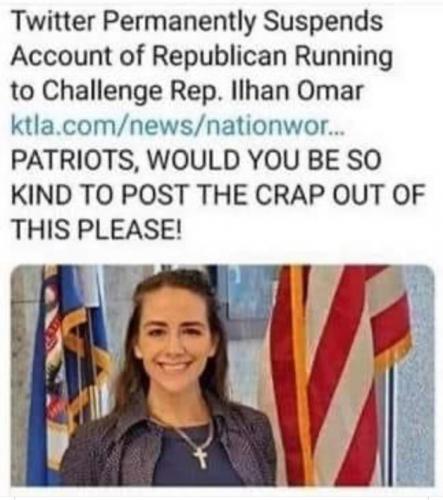 C7763949-6413-4CA1-B842-F76DD53D4348