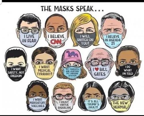 937104B8-EB11-4E64-8957-D8C6FA1A578E