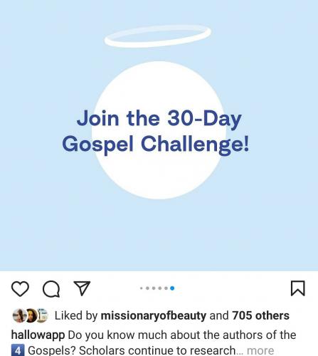 IMG_20210711_222256_910