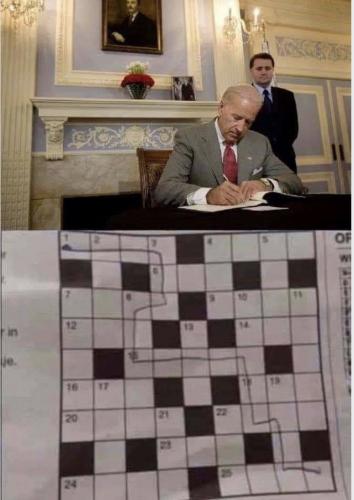 EE8253F3-DBBF-44C9-9BC0-1F458FE0AE62