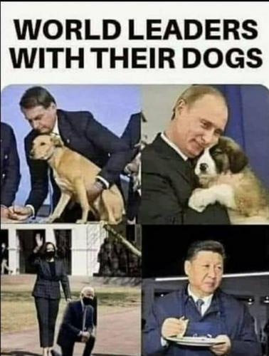 667FED12-CC85-4318-A02F-84D60A823965