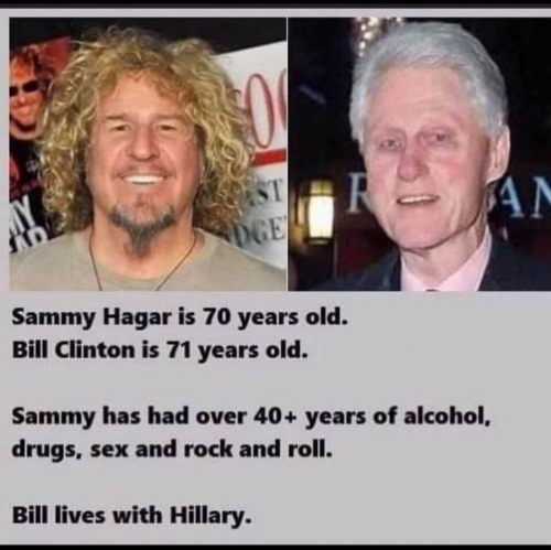 Screenshot_20210718-174653-877