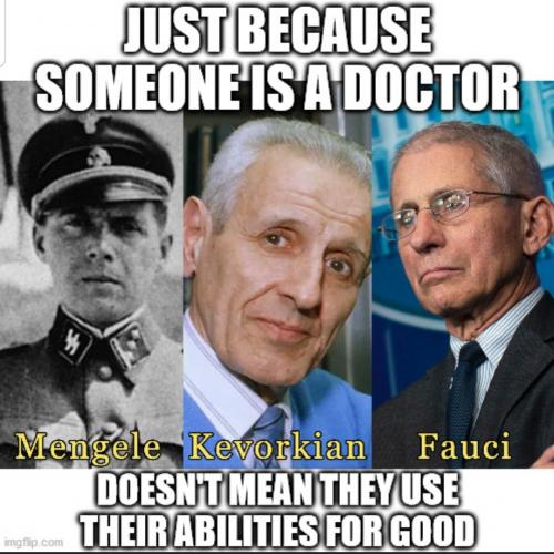 Screenshot_20210704-151351_DuckDuckGo