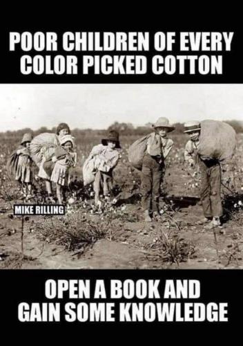 99F6E152-5009-49AB-837C-187B1EB9E674