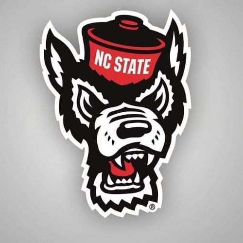 IMG_20210630_223629_009