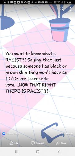 Screenshot_20210702-181121_Facebook