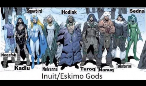 Screenshot_20210723-085246-352