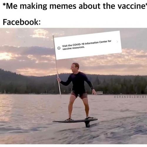 IMG_20210705_210644_361