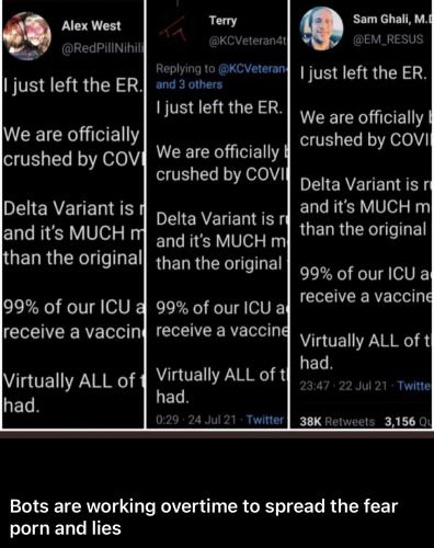 2F001F0A-13AA-4080-B996-ADFCF84E7A94