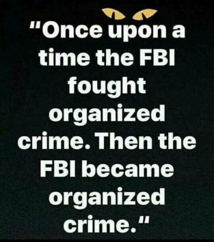 once apon a time 78923149047559642389573464