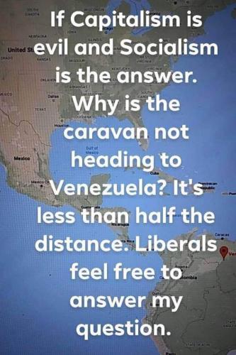 FB_IMG_1626235058086