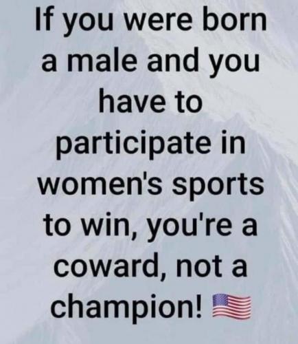 969FC16D-9995-4E3D-B948-469809DB2D35