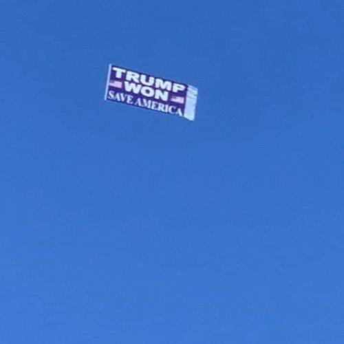 IMG_20210706_201812_854