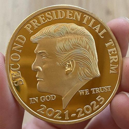 -6050879162626979129_121