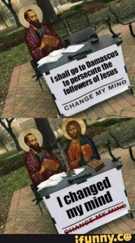 FB_IMG_1625971584608