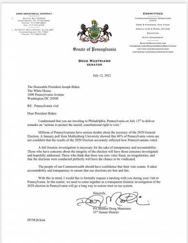 image_2021-07-12_191229