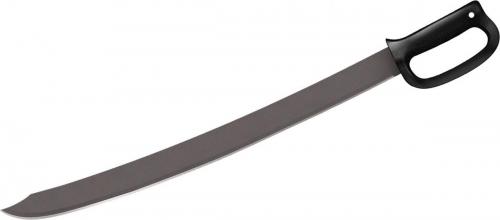 cold steel sword