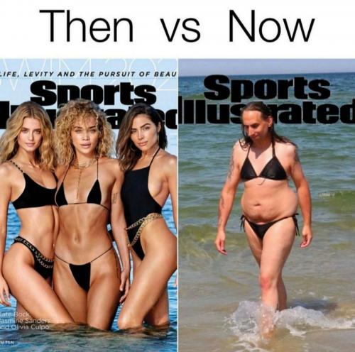 -5165650170577267079_121