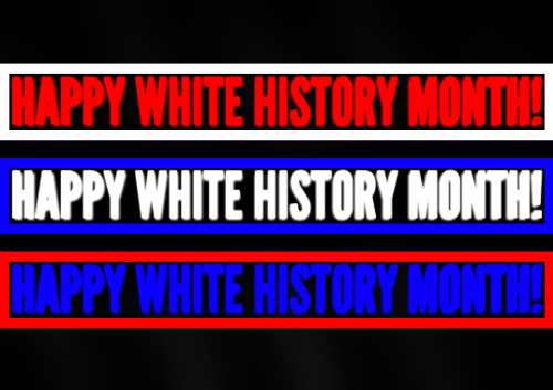 farewell-ripped-paper-usa-flag-pattern