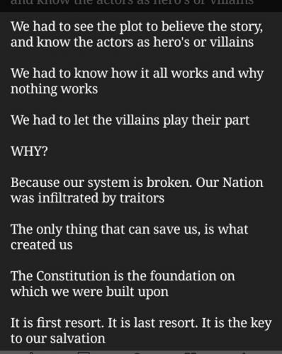 1887126E-8196-4ED2-81E4-32E589E61BD6