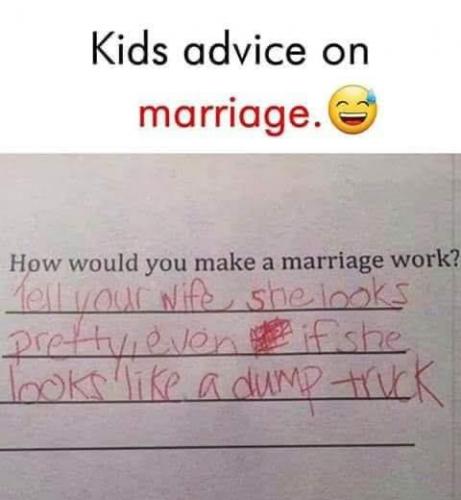 274A3FD9-6B94-4DF7-90FD-A0AC9338B6B3