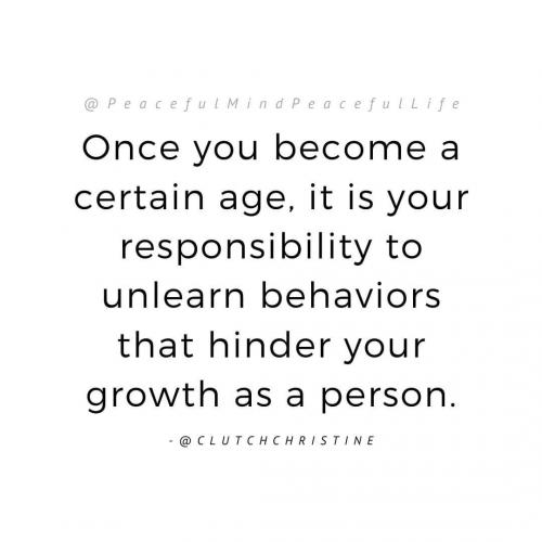 C4A8D117-41AC-4AB4-B10E-70DC4D6F3639