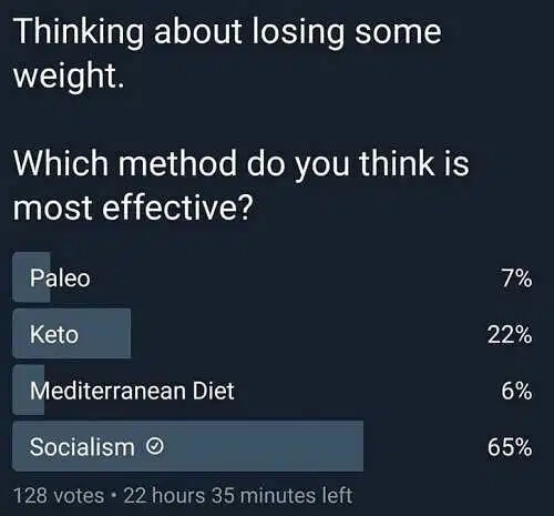 3F7A2BD8-9F5A-4CC1-8496-BA14B7CCFD12