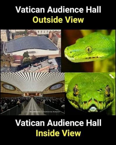 72337492_10156967948903842_755157011296944128_n