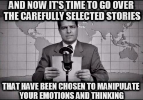 4166F8B0-9EC1-4395-AC35-5ED7CB2AB88D