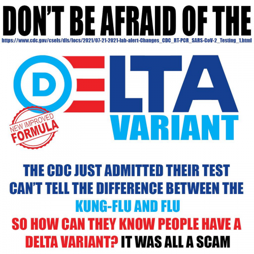 dd3e1ddba80c5e644854424ad6643e9a_1024