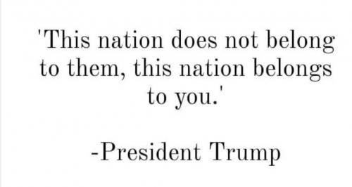 Screenshot_20210705-054746_Samsung Internet