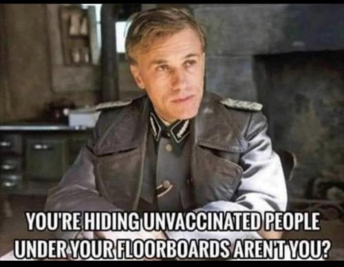 Screenshot_20210722-084339_Wimkin