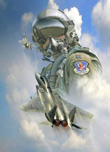 Screenshot_20210720-131834-655