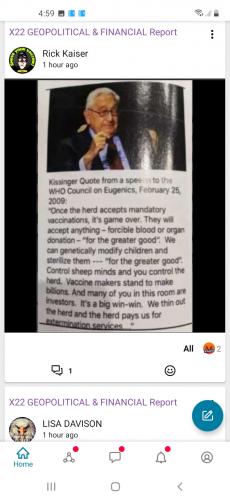 Screenshot_20210725-165909_MeWe