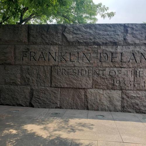 IMG_20210721_125655_435