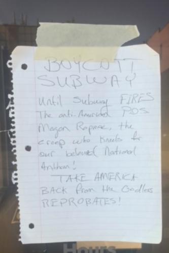 franchisees-seek-rapinoe-boot2