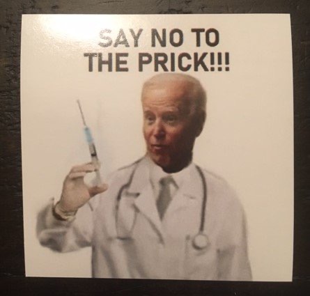 5B2B4B21-294A-4771-8190-0600E88F1CBA