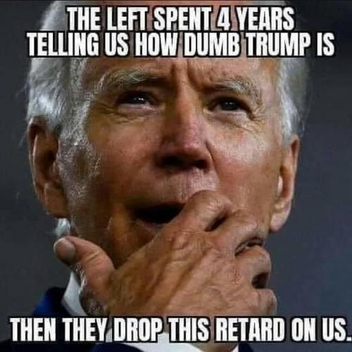 236414497_545599796764115_3254382303774479061_n