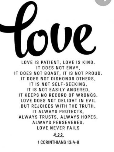 Screenshot_2019-12-15-23-31-38~2