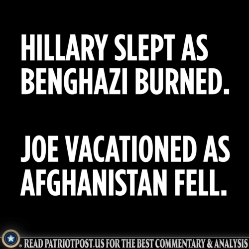 bidenbenghazi