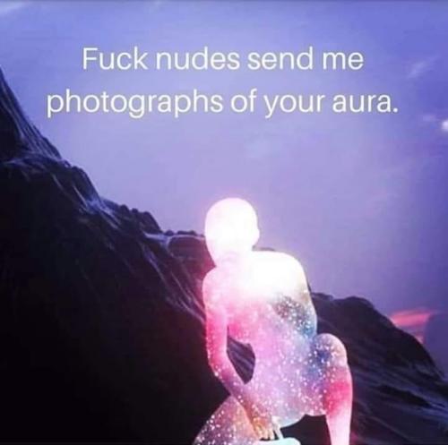 8EAB1DD1-8894-42BC-AF7B-9E357F910755