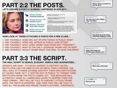 377E7DE3-2EFB-48C5-89EB-E9D0355C8706