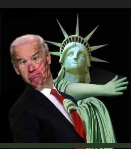 image_1630286964.621