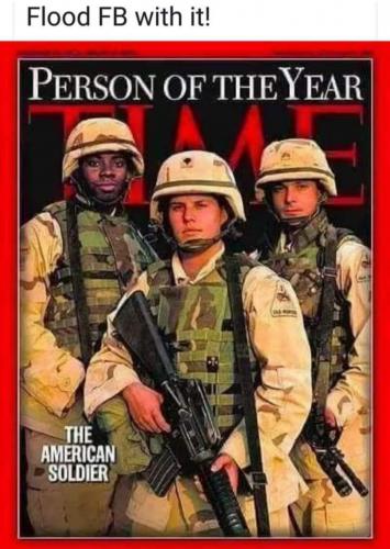 Screenshot_20210824-102907_SafeChat