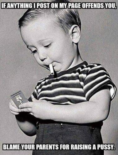 25215E54-ECBE-46C1-8632-082362BE9794